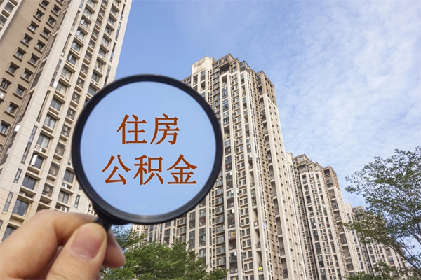 固安帮提取公积金是不是诈骗（那些帮人提取公积金的机构可信吗）